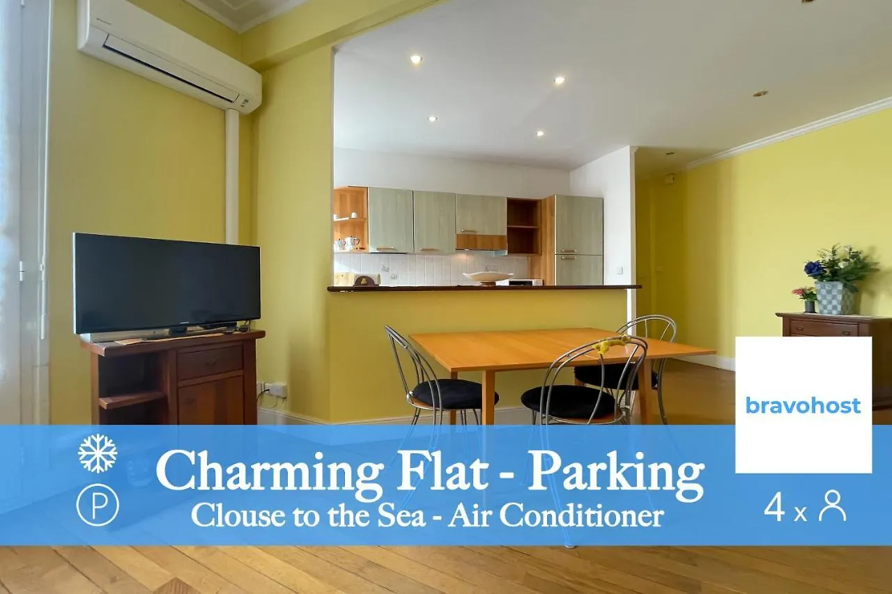 Grosso 4 Pers Wifi Ac Parking location